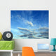 Himmel Wall Decal Design 3