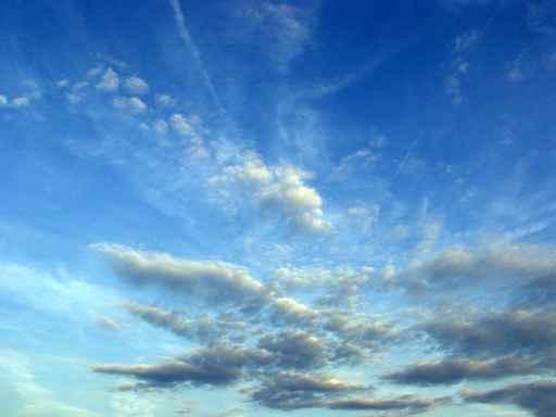 Himmel Wall Decal Design 3