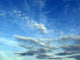 Himmel Wall Decal Design 3