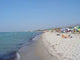 Beach Kos Island Greece Wall Decal