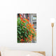 Coachbuilt Wall Decal
