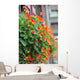 Coachbuilt Wall Decal