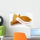 Fortune Cookie Business Wall Decal