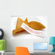 Fortune Cookie Business Wall Decal