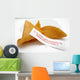Fortune Cookie Business Wall Decal