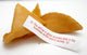 Fortune Cookie Business Wall Decal