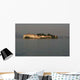 Les Iles Borromees Wall Decal Design 1