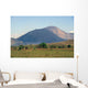 Cerro Negro 0002 Wall Decal