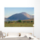 Cerro Negro 0002 Wall Decal