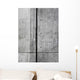 Hintergrund Beton Wall Decal