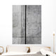 Hintergrund Beton Wall Decal