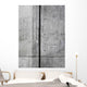 Hintergrund Beton Wall Decal