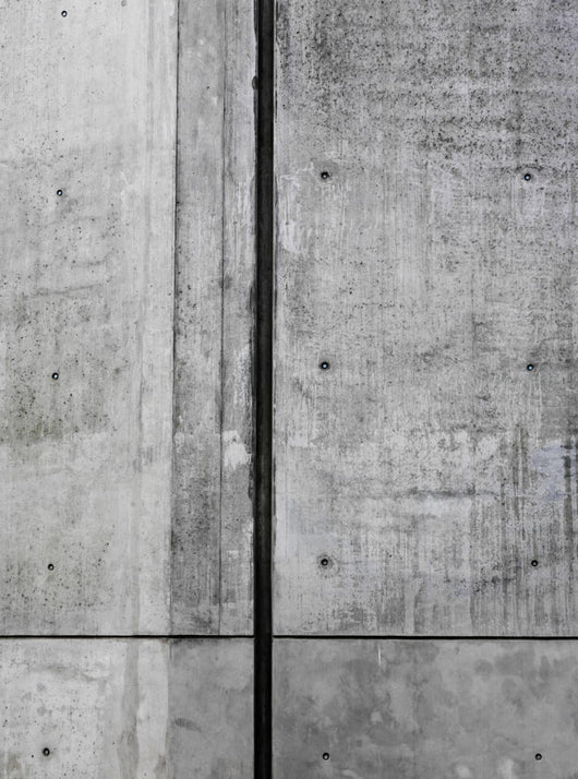 Hintergrund Beton Wall Decal