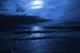 Night before Storm Wall Decal Design 2