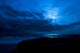 Night before Storm Wall Decal Design 1