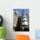 Lloyds London Wall Decal