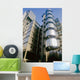 Lloyds London Wall Decal