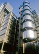 Lloyds London Wall Decal