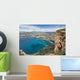 Cassis Wall Decal