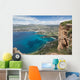 Cassis Wall Decal