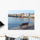 Hania Kreta Wall Decal