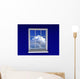 Window Wall Decal Design 2