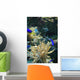 Fotosub43 Wall Decal