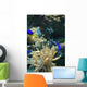 Fotosub43 Wall Decal