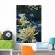 Fotosub43 Wall Decal