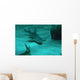 Fotosub31 Wall Decal