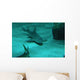 Fotosub31 Wall Decal