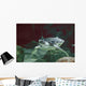 Fotosub30 Wall Decal