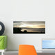 Gris Et Lumiere Wall Decal