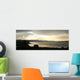 Gris Et Lumiere Wall Decal