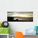 Gris Et Lumiere Wall Decal