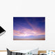 Himmel Wall Decal Design 2
