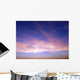 Himmel Wall Decal Design 2