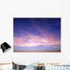 Himmel Wall Decal Design 2