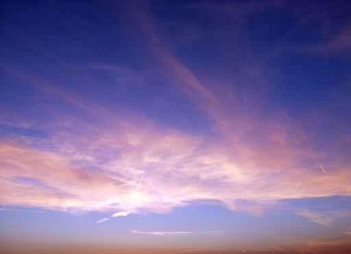 Himmel Wall Decal Design 2
