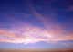 Himmel Wall Decal Design 2