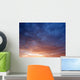 Himmel Wall Decal Design 1