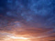 Himmel Wall Decal Design 1