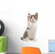 Hello Wall Decal