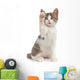 Hello Wall Decal