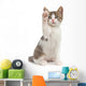 Hello Wall Decal