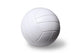 Volleyball Ball Wall Decal