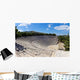 Theater Epidaurus Greece Wall Decal