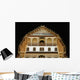 South Gallery Alhambra Wall Decal