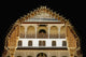 South Gallery Alhambra Wall Decal