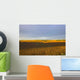 Harvest Is near Wall Decal
